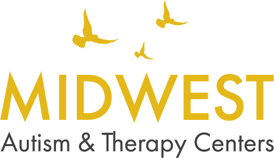 ABA Therapy for Autism - Midwest Autism & Therapy Centers