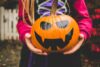 Halloween With Autism: 3 Tips for A Spooktacular Holiday with Your Child 👻 cover