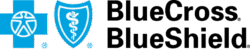 Blue Cross Blue Shield of Iowa