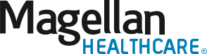 Magellan Health