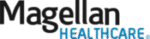 Magellan Healthcare