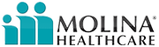 Molina Healthcare