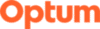 Optum