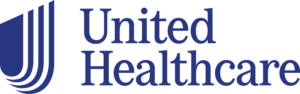 United Healthcare