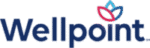 Wellpoint
