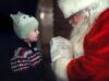 Sensory Friendly Holiday Events In Des Moines cover