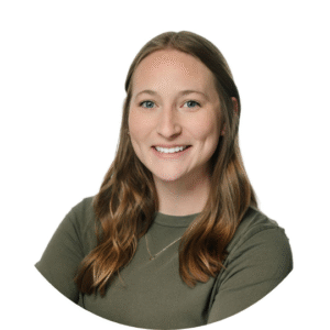 Courtney Groom, Program Manager. Midwest Altoona