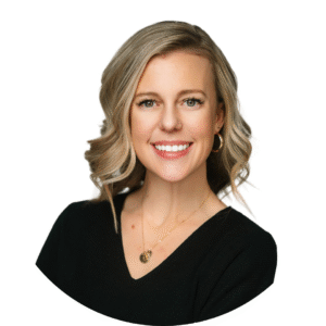 Melanie Bren, M.Ed, BCBA, Regional Clinical Director