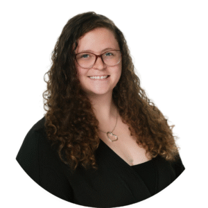 Rose Delateur, HR & Compliance Officer