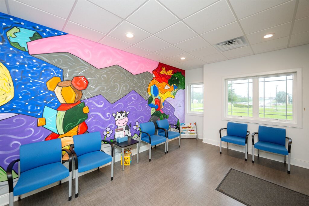 Midwest Autism Centers - ABA Therapy Centers for Autism