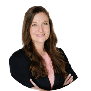 Kiley Dewhurst, M.Ed, LBA, BCBA