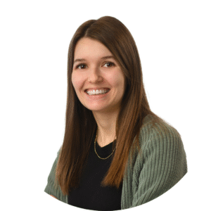 Melanie Bauer, MS, BCBA