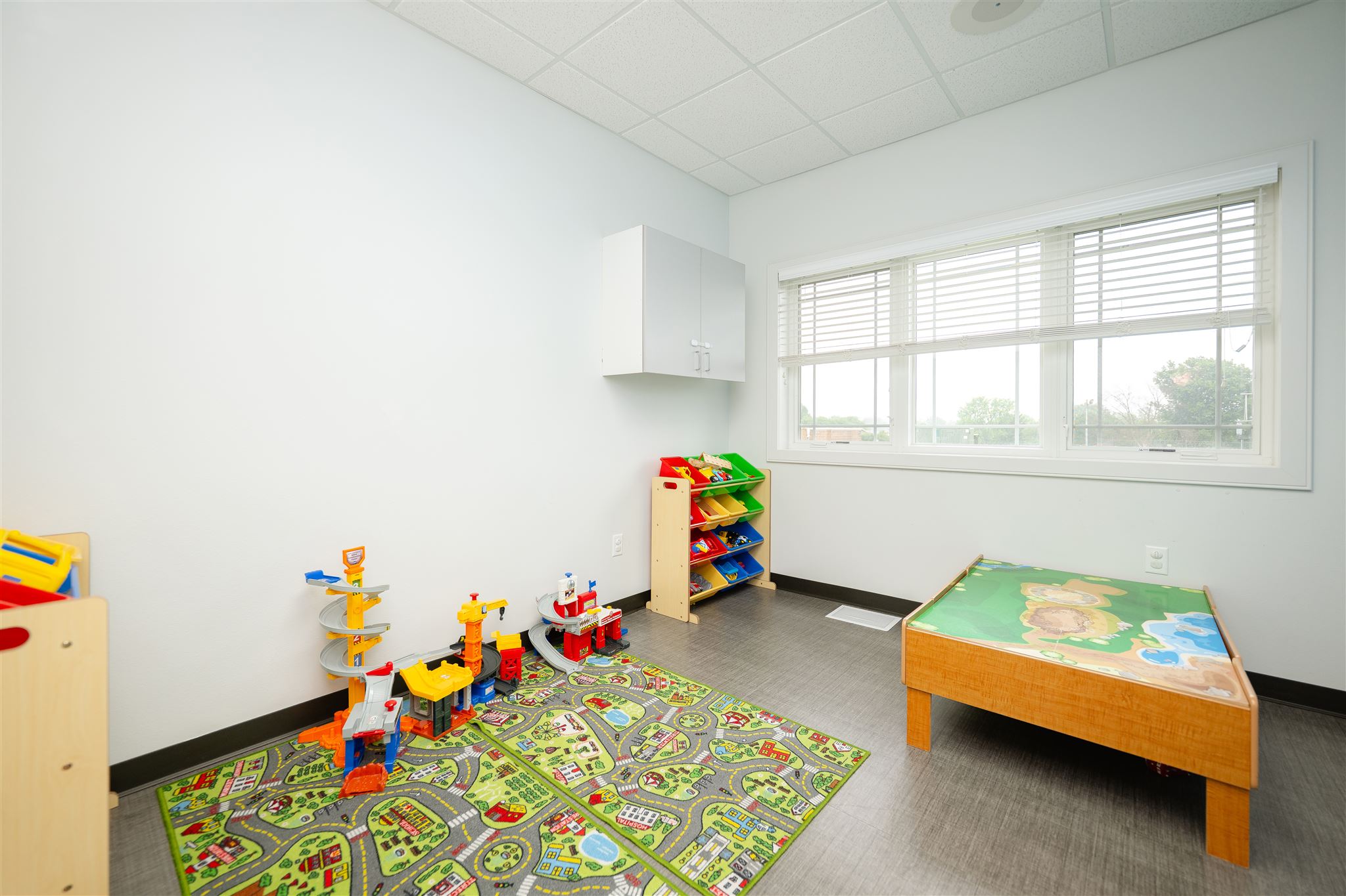 Midwest Autism Centers - ABA Therapy Centers for Autism