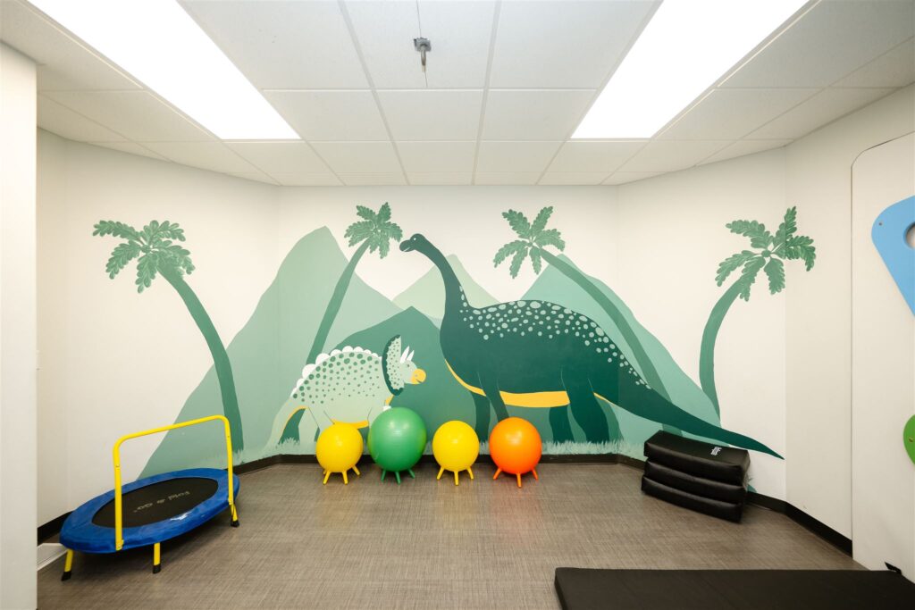 Midwest Autism Centers - ABA Therapy Centers for Autism