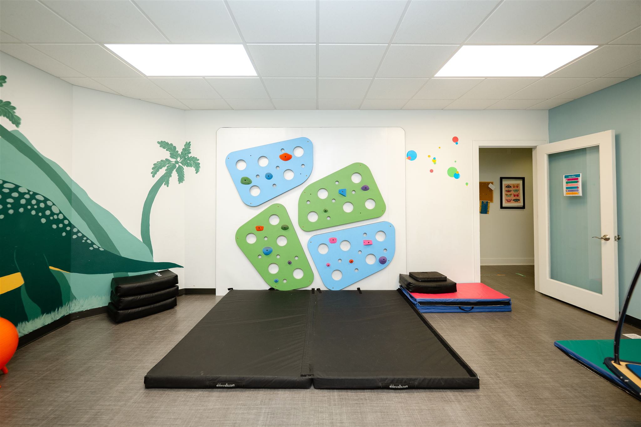 Midwest Autism Centers - ABA Therapy Centers for Autism