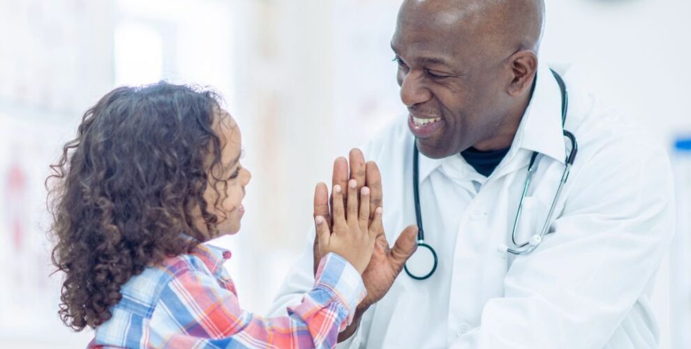 Minnesota Medicaid: Understanding the CMDE Process for ABA Therapy Services cover