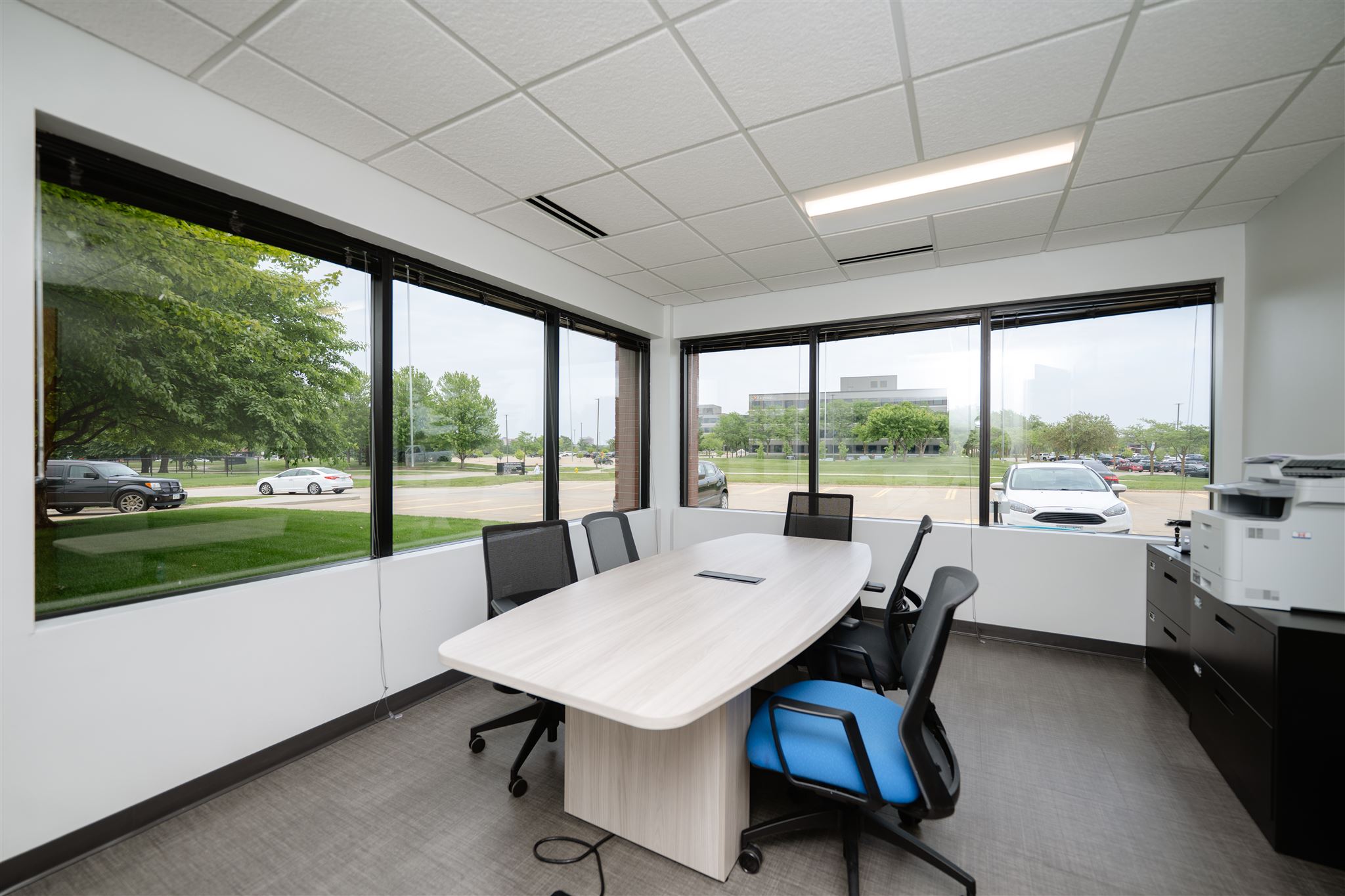 Midwest aba therapy center west des moines, ia