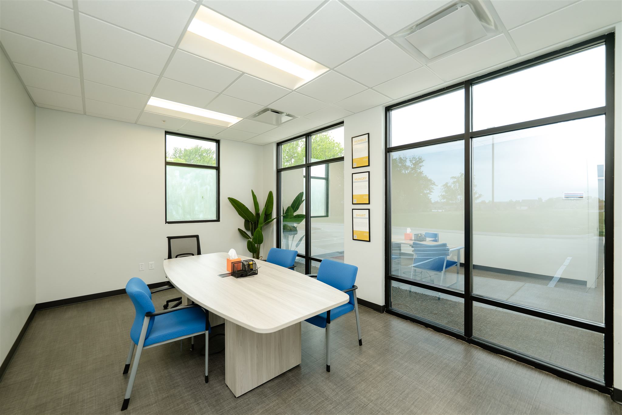 Midwest ABA therapy center Waukee, IA