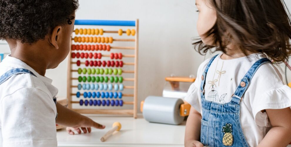 My day at Midwest: A day of ABA Therapy at Midwest Autism & Therapy Centers cover