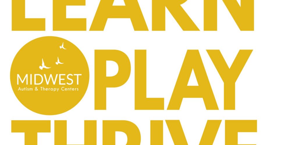 Play-Based ABA Therapy in Waukee, IA cover
